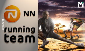 ข่าวกีฬา “NN Running Team” : โคตรทีมวิ่งแห่งยุคที่สร้าง “คิปโชเก้” และอีกหลายเจ้าของสถิติโลก